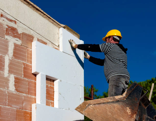 Best Insulation Materials and Products in Key Vista, FL